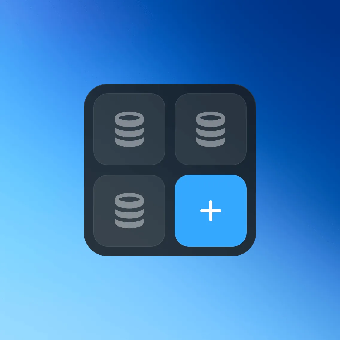 Scalability illustration
