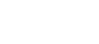 pyannoteAI